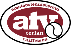 ATV Terlan