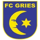 FC Gries ATC