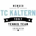 TC Kaltern